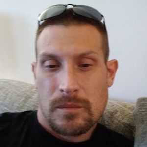 Meet your Posher, Tommy